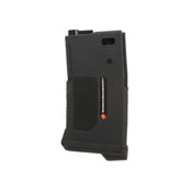 Enhanced Polymer AEG EPM1-S  Airsoft Magazine