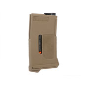 Enhanced Polymer AEG EPM1-S  Airsoft Magazine