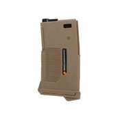 Enhanced Polymer AEG EPM1-S  Airsoft Magazine