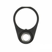 AEG Enhanced Sling Plate QD