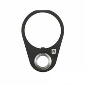 AEG Enhanced Sling Plate QD