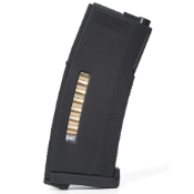 PTS 2023 EPM Enhanced Polymer AEG Magazine
