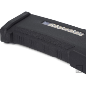 PTS 2023 EPM Enhanced Polymer AEG Magazine