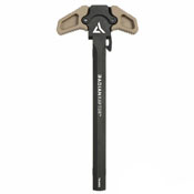 Radian Raptor LT Ambidextrous Charging Handle GBB