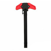 Radian Raptor LT Ambidextrous Charging Handle GBB