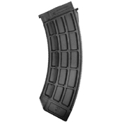 PTS Syndicate US PALM AK30 Airsoft Magazine - 150rd