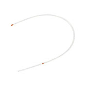 Spring EPM1 Replacement Set