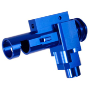 ProWin CNC M4/M16 Airsoft AEG Rifle Series Hopup Chamber