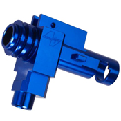 ProWin CNC M4/M16 Airsoft AEG Rifle Series Hopup Chamber