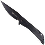 Wartech 8'' Slim Folding Knife