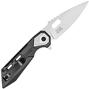 EDC Dual Tone Pocket Knife