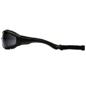 Pyramex V3G Frame Anti-Fog Lens Safety Goggle