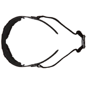 Pyramex V3T Clear Anti-Fog Safety Goggles