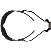 Pyramex V3T Clear Anti-Fog Safety Goggles