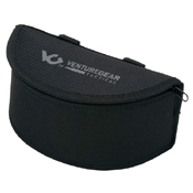 Pyramex Loadout Anti-Fog Ballistic Goggles