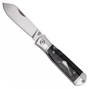 QSP Jumping Jack Folding Knife