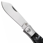 QSP Jumping Jack Folding Knife
