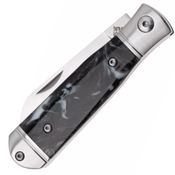 QSP Jumping Jack Folding Knife