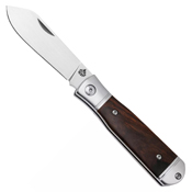 QSP Jumping Jack Folding Knife