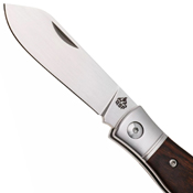 QSP Jumping Jack Folding Knife