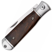 QSP Jumping Jack Folding Knife