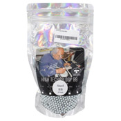 Taniokoba High Precision Steel BBs 2,500 count