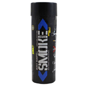 Enola Gaye Burst Smoke Grenade
