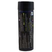 Enola Gaye Burst Smoke Grenade