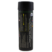 Enola Gaye Burst Smoke Grenade