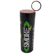 Enola Gaye Burst Smoke Grenade