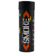 Enola Gaye Burst Smoke Grenade