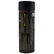 Enola Gaye Burst Smoke Grenade