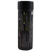 Enola Gaye Burst Smoke Grenade