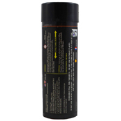 Enola Gaye Burst Smoke Grenade