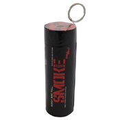 Enola Gaye Burst Smoke Grenade