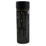 Enola Gaye Burst Smoke Grenade