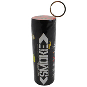 Enola Gaye Burst Smoke Grenade