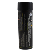 Enola Gaye Burst Smoke Grenade