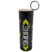 Enola Gaye Burst Smoke Grenade