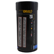 Enola Gaye Smoke EG18 Assault Grenades