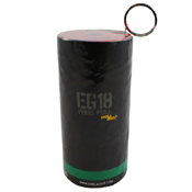 Enola Gaye Smoke EG18 Assault Grenades