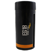 Enola Gaye Smoke EG18 Assault Grenades