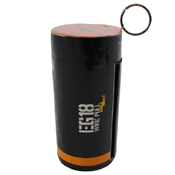 Enola Gaye Smoke EG18 Assault Grenades