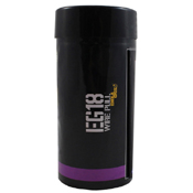 Enola Gaye Smoke EG18 Assault Grenades