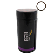 Enola Gaye Smoke EG18 Assault Grenades