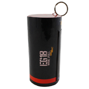 Enola Gaye Smoke EG18 Assault Grenades