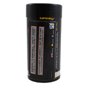 Enola Gaye Smoke EG18 Assault Grenades