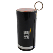 Enola Gaye Smoke EG18 Assault Grenades