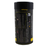 Enola Gaye Smoke EG18 Assault Grenades