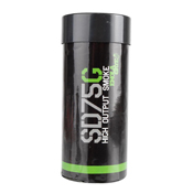 Enola Gaye SD75 Smoke Grenade